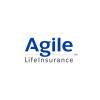 agilelifeinsurance's picture