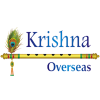 Krishnaoverseas's picture