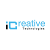 icreativetechnologies's picture