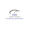 hispeedservices's picture