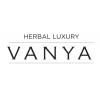 vanyaherbal's picture