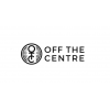 offthecentre's picture