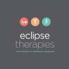 eclipsetherapies's picture