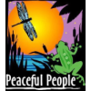 PeacefulPeople's picture