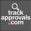 Trackapproval's picture