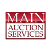 mainauctionservices's picture