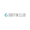 griffinclubla5's picture