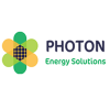 photonenergysolutions's picture