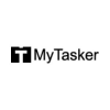 Mytasker's picture