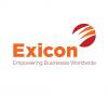 exicongroup's picture