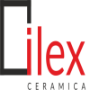 Ilex Ceramica's picture