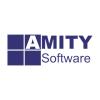 amitysoftware's picture