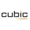 Cubiccowork's picture