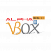 01AlphaVBox's picture