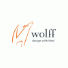 wolffdesign's picture