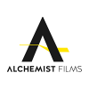 alchemistfilms's picture