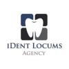 IDent Locums's picture