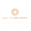 Small Biz Web Agency's picture