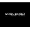 godrejhabitat7's picture