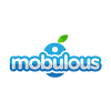 mobulous's picture