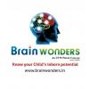 brainwonders's picture