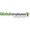 globalemployees116's picture