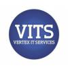 Vertex IT Services's picture