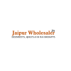 jaipurwholesaler's picture