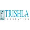 trishlafoundation's picture