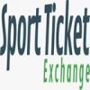 Sport Ticket Exchange's picture