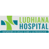 ludhianahospital's picture