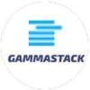 gammastack's picture