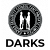 Darkssecurity's picture