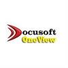 docusoft's picture