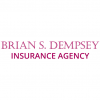 dempseyinsuranceagencyma's picture