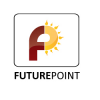 futurepoint-india's picture