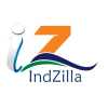 indzillawebservices's picture