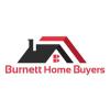 burnetthomebuyers's picture