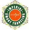 imperialindiatour's picture