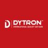 Dytron's picture