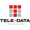 teledatasolutions's picture