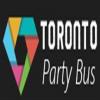 torontopartybus's picture