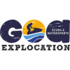 Goa Explocation's picture