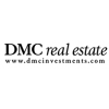 dmcinvestments's picture