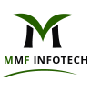 MMFInfotech's picture