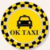 oktaxi's picture