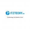 itztechy's picture