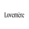 lovemere's picture