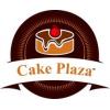 cakeplaza's picture