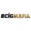 ecigmafia5's picture